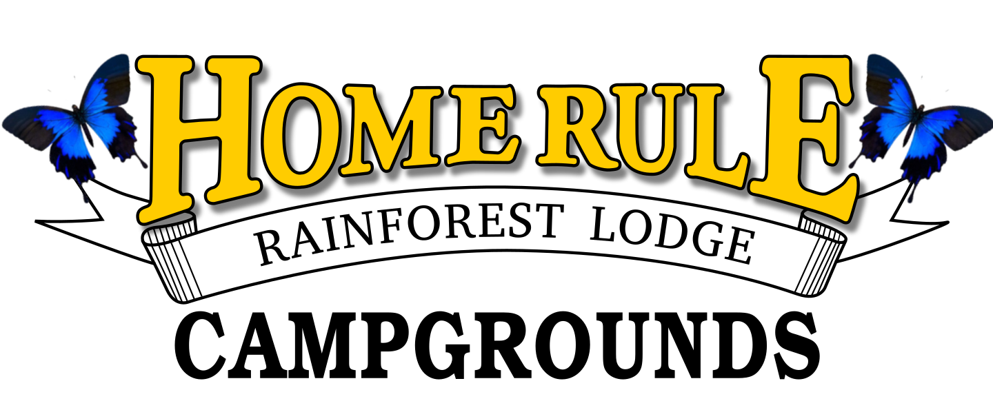 Home Rule